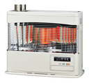027_UH-7725PR(W).png