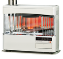054_SV-70BSS(W).png