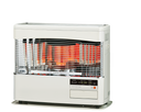 021_UH-F70BSS(W).png