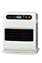 114_FH-G3225Y(W).png