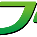 エコフィール.png