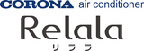 CORONA_air conditioner_ReLaLa.jpg