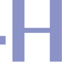 NX-Hシリーズ.png