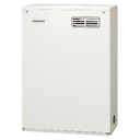 UIB-NX372(MD).png
