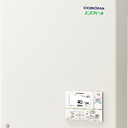 UIB-EG472(FFW).png