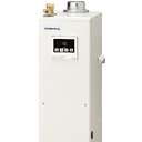 UIB-SA472(FK).png