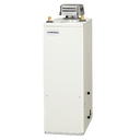 UKB-NX372B(AD).png