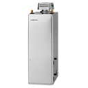 UKB-NX462A(ASS).png
