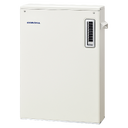 UIB-SA382(M).png