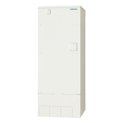 通常在庫品 引取りのみ 給湯器 コロナ 電気温水器UWH-46110A2U-Ⅱ 2014