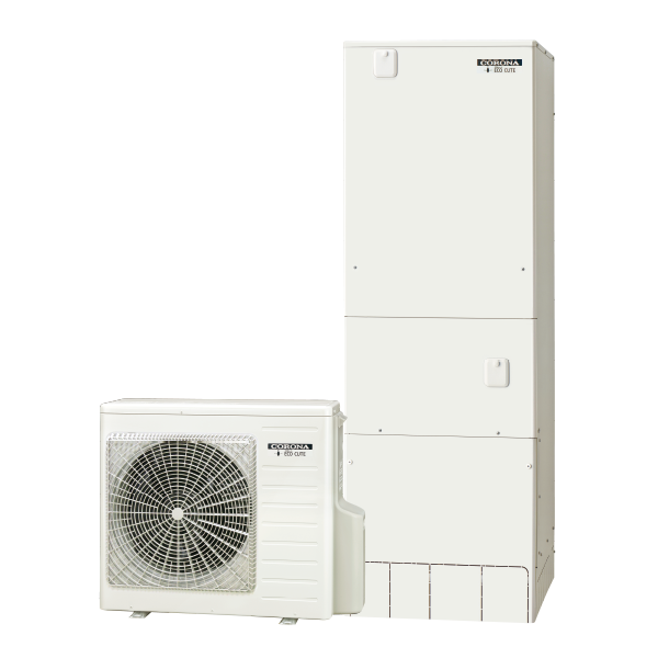 CHP-E37AY2