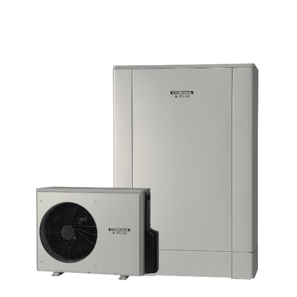 CHP-ED302AY2