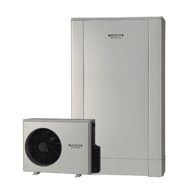 CHP-ED372AY1
