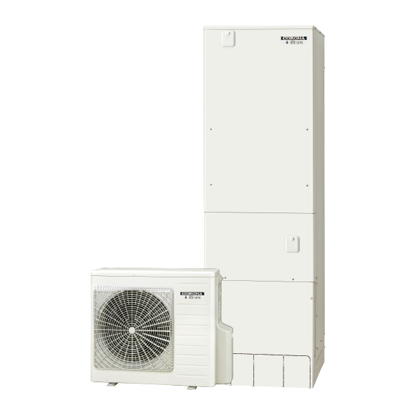 CHP-ES46AY2