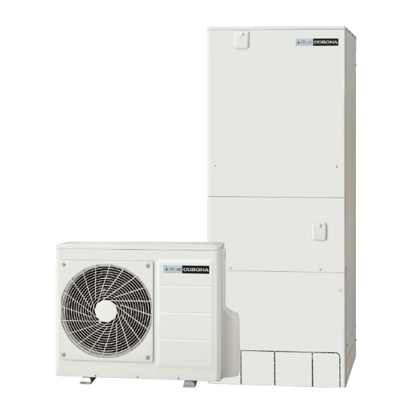 CHP-HXE46AY2
