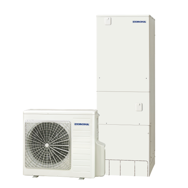 CHP-37SAZ1
