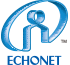 ECHONET