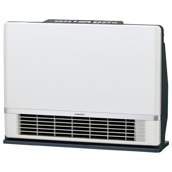 CORONA（住宅設備） ####コロナ 【ERS-116BH】(室外ユニット、循環ポンプユニットのみ) エコ暖システム11.6  ヒートポンプ式温水暖房システム 半密閉式 単相200V リモコン別売