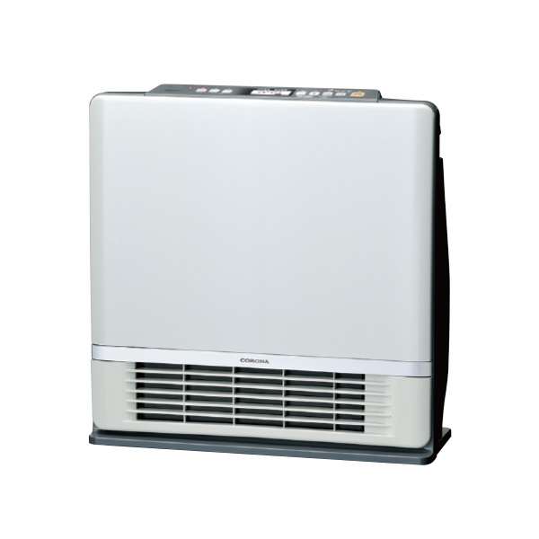 温水ルームヒーター｜製品一覧｜ジオシス｜GeoSIS（ジオシス）シリーズ