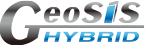 GeoSIS HYBRID（ジオシスハイブリッド）