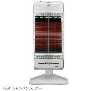 コアヒート｜電気暖房機｜製品情報｜コロナ