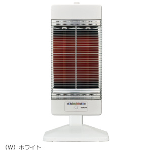 コアヒート（ルート限定）｜電気暖房機｜製品情報｜コロナ