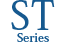 STシリーズ