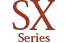 VXシリーズ