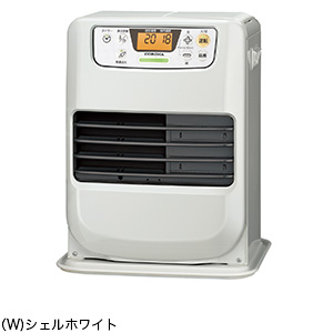 Miniタイプ 石油ファンヒーター 製品情報 コロナ Miniタイプ 石油ファンヒーター 製品情報 コロナ