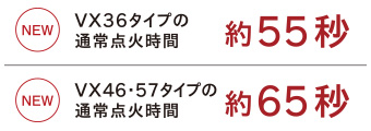 3機種【鬼比較】FH-VX4621BY 違い口コミ:レビュー!
