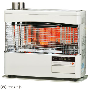 Bシリーズ ポット式輻射 床暖 寒冷地用大型ストーブ 製品情報 コロナ Bシリーズ ポット式輻射 床暖 寒冷地用大型ストーブ 製品情報 コロナ