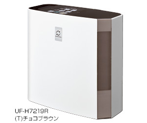 コロナ　UF-H7219R