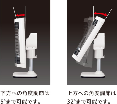 コロナ DH-922R 遠赤外線ストーブ 電気ヒーター コアヒートスリム 暖房