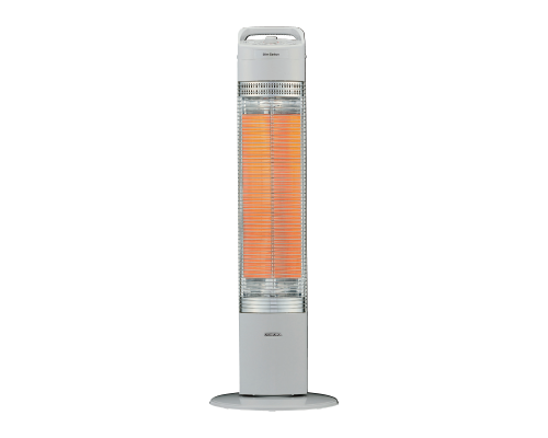 2023年製 コロナ DH-923R 900W 遠赤外線 首振り機能 Amazon | CORONA(コロナ) 遠赤外線 カーボンヒーター 【日本生産