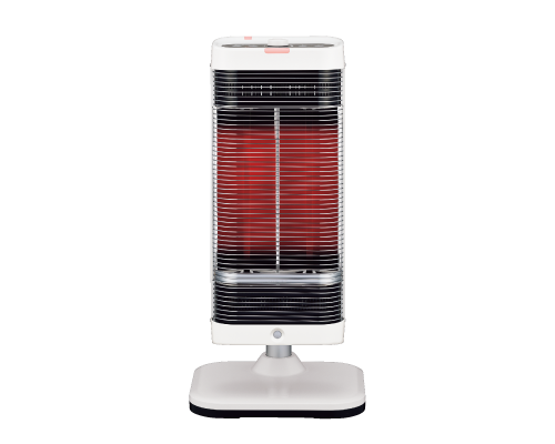 pic_lineup_coreheat01_2026.png
