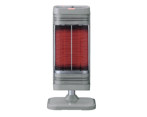 製品詳細｜コアヒート｜遠赤外線暖房機 コアヒート｜株式会社コロナ