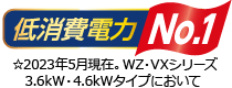 製品詳細｜WZシリーズ｜石油ファンヒーター｜株式会社コロナ