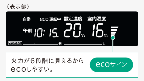 アグレシオ 寒冷地用大型ストーブ 株式会社コロナ アグレシオ 寒冷地用大型ストーブ 株式会社コロナ