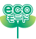 ecoモード
