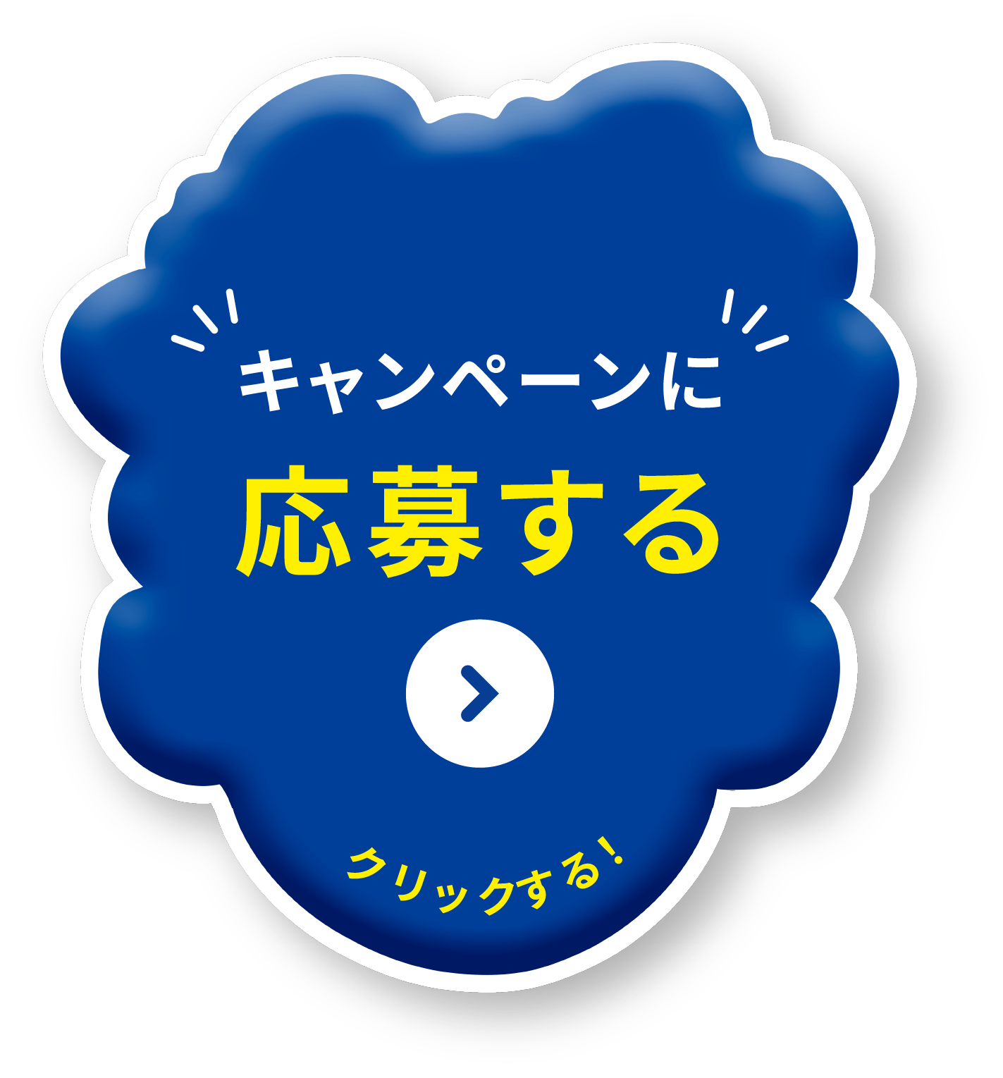 キャンペーンに応募する