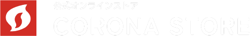 コロナ公式オンライン