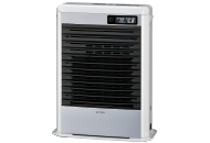 寒冷地用大型ストーブ｜暖房機器｜コロナ