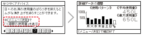 ショートカットボタンイメージ