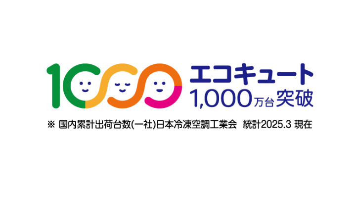 株式会社コロナ