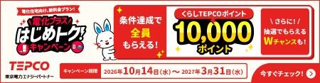 東電