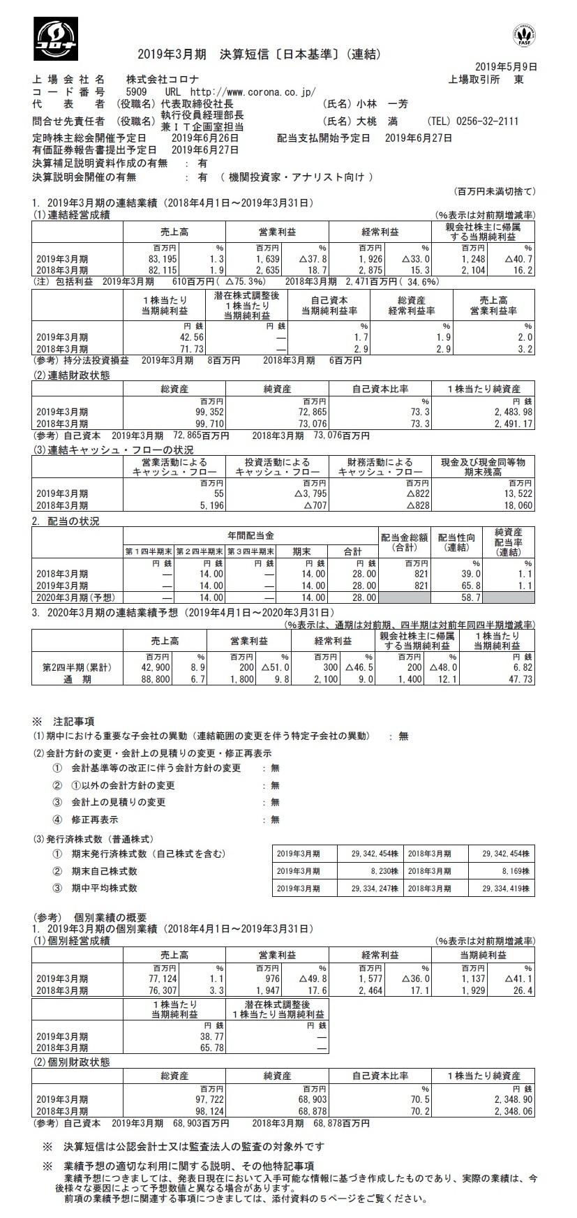 コロナ決算短信.jpg