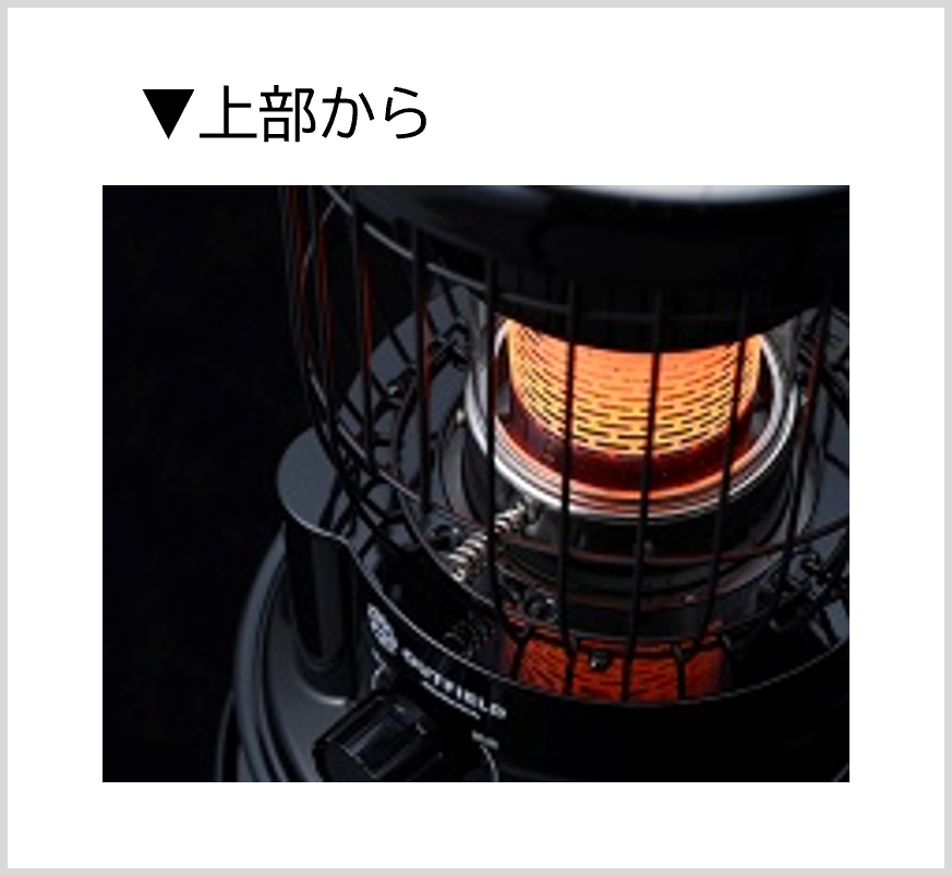 2025ofnb2-3.png