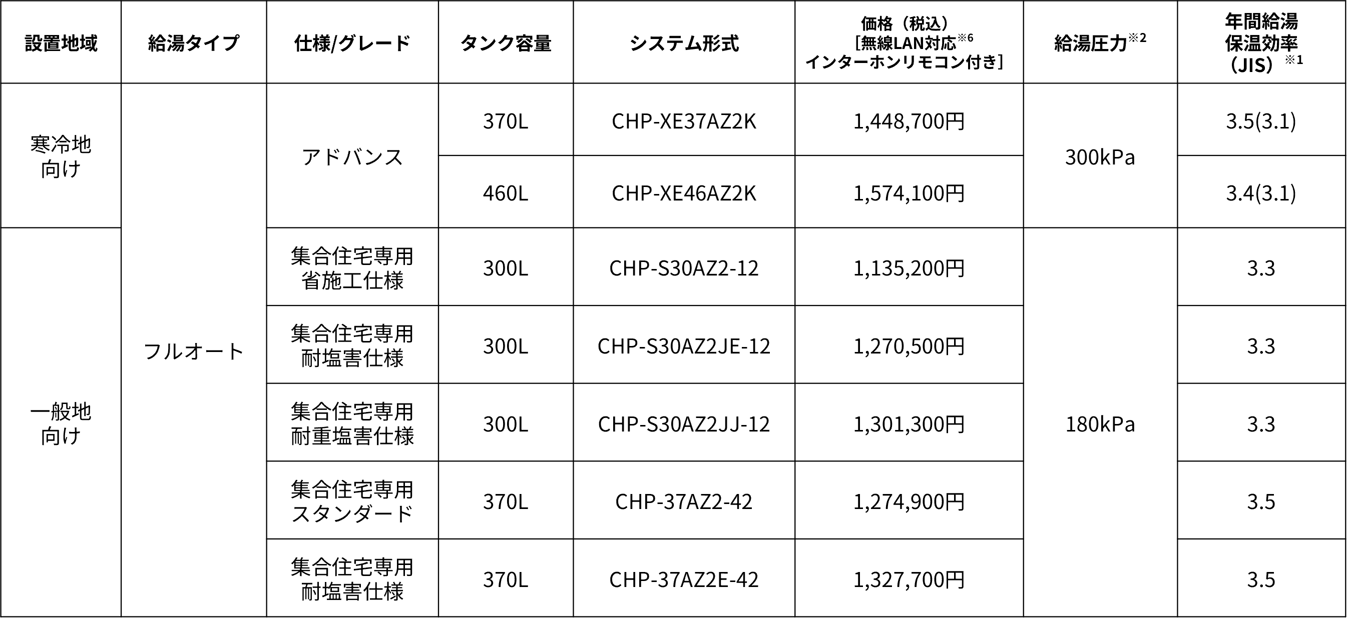20261006-1.png