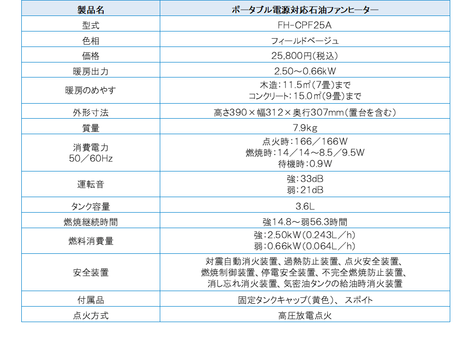 2024aircon9.png