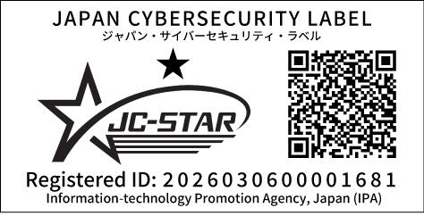 JC-STAR.jpg